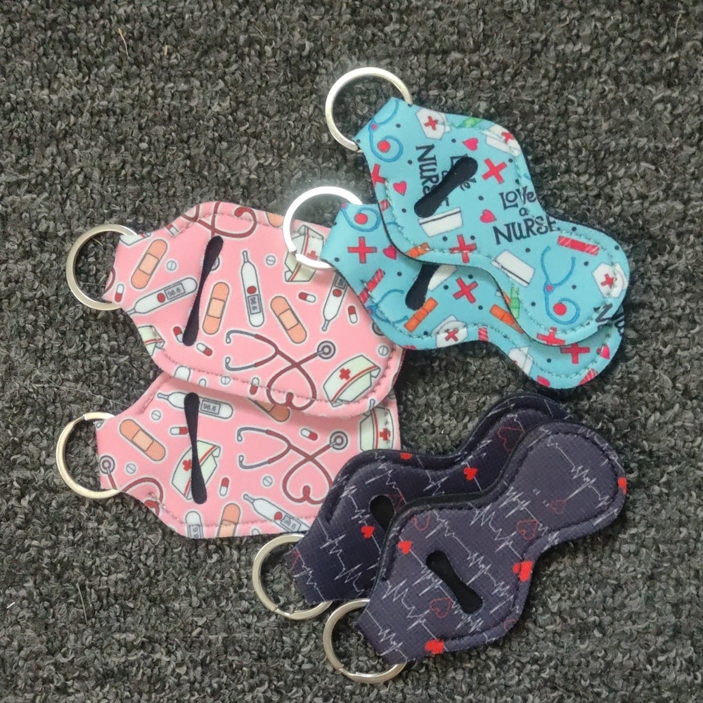 Nursing bundle for sabrina